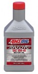 AMSOIL AUV40 10W40 Synthetic ATV/AUV Motor Oil