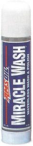 AMSOIL Miracle Wash Pump Spray Bottle